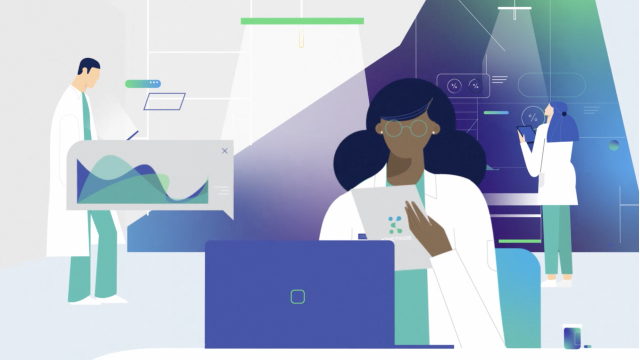 telehealth tool for clinical care and clinical trials in movement disorders