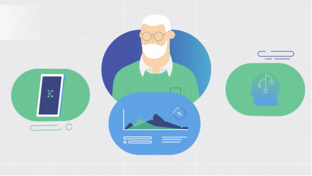 continuum healthcare in Parkinson's disease