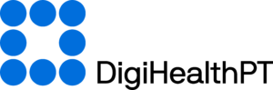 DigiHealthPT