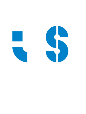 i3S, Instituto de Investigação e Inovação em Saúde